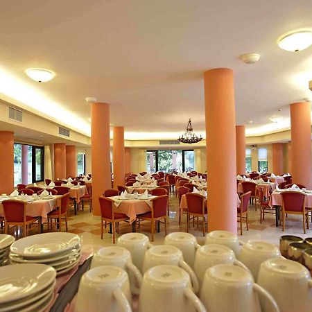 Century Resort Corfu Acharavi (Corfu) Exterior foto